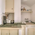 Kentra House - Parikia Center Páros