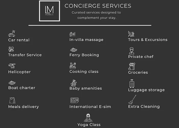 Kentra House - Parikia Center * Párosz